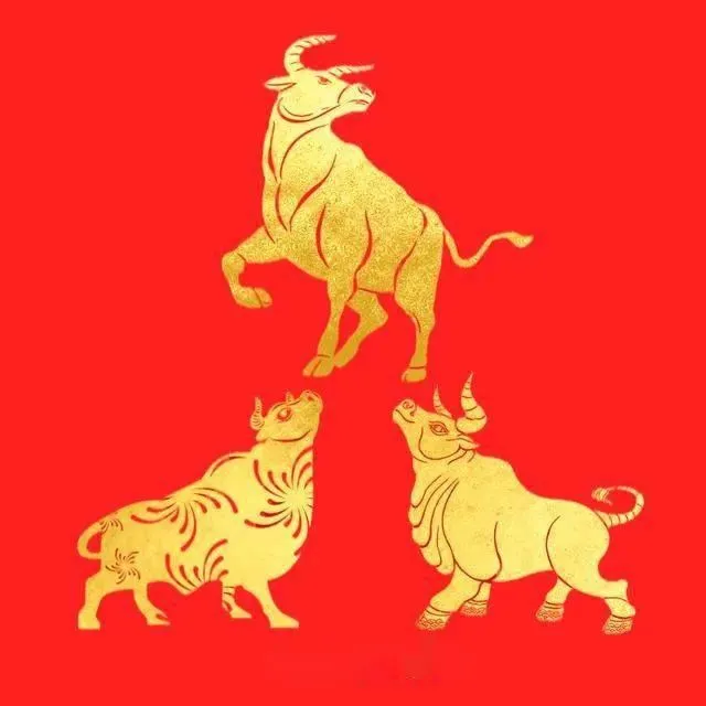 Bonne chance de commencer