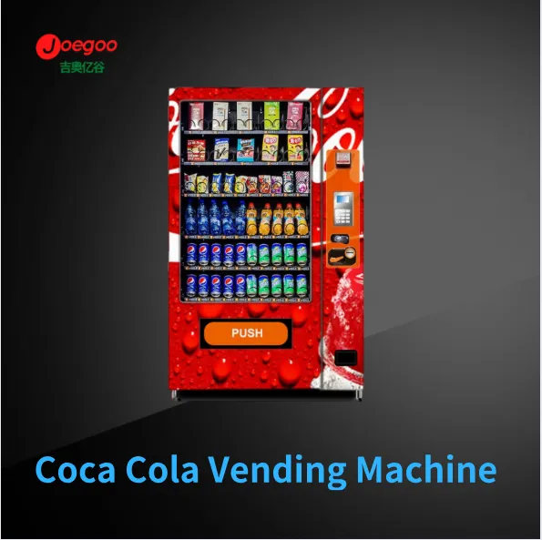 Est-ce que cela fait de l’argent pour mettre un distributeur automatique à l’...