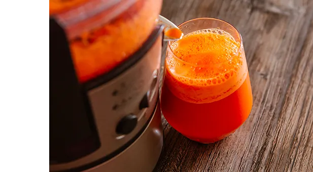 Êtes-vous à la recherche de la meilleure machine à veding de jus d’orange frais?