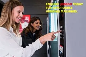 Fête lunaire chinoise de la mi-automne du 19 au 21 septembre