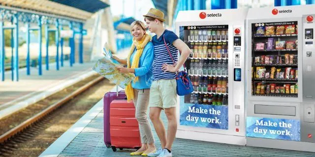 Gagnez la gloire de la Chine, gagnez la gloire des Jeux olympiques