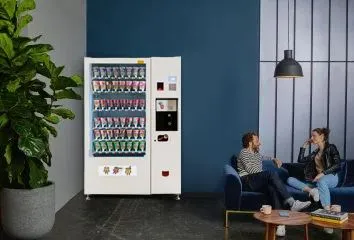 Festival Laba - Ce qu’il faut savoir