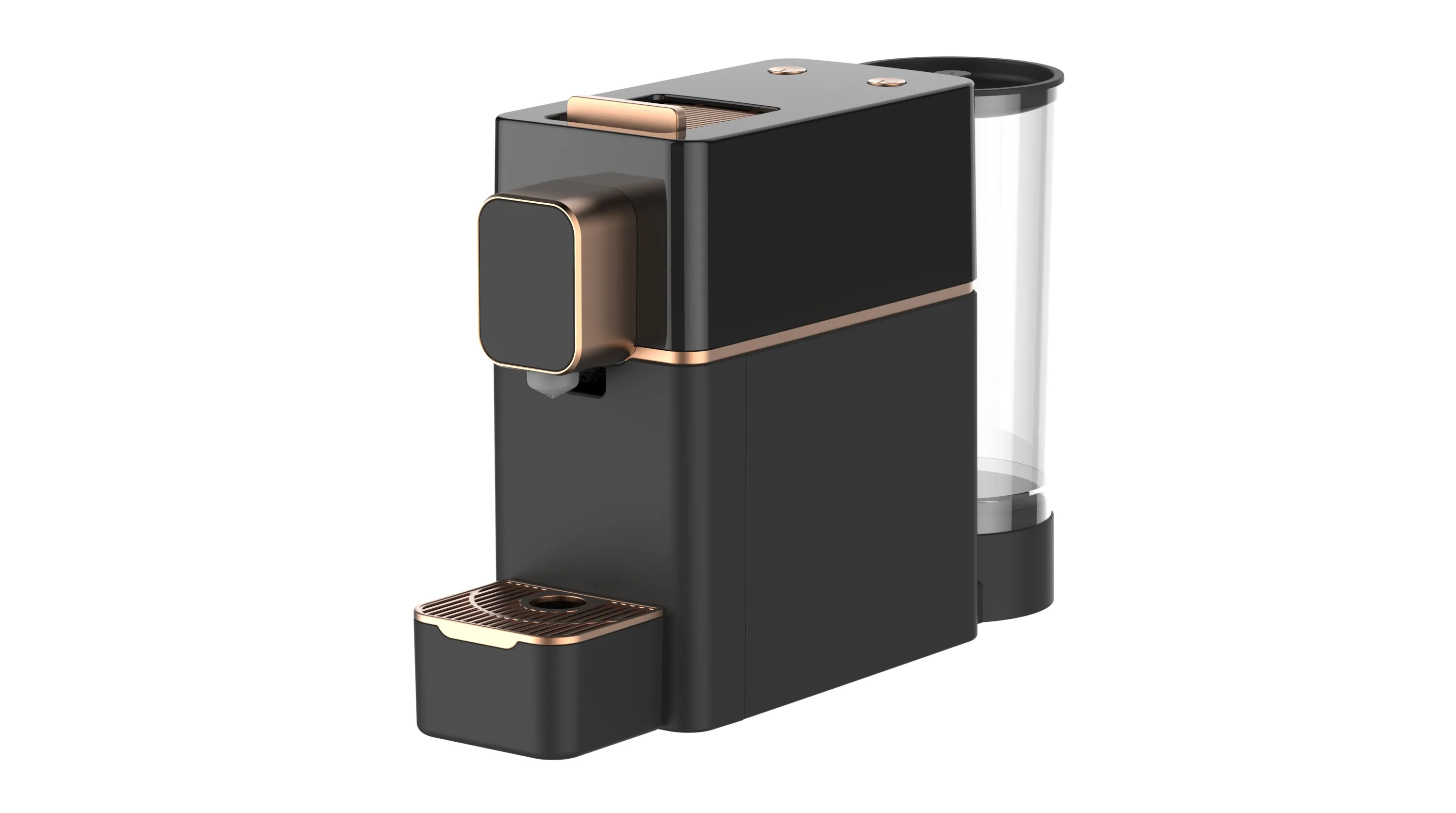 Joyeux Lanterne Festvial